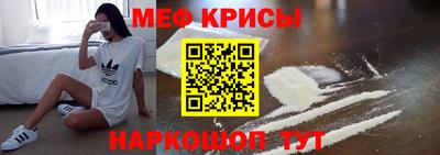 не бодяженный Вязники