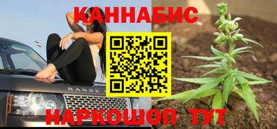 не бодяженный Вязники
