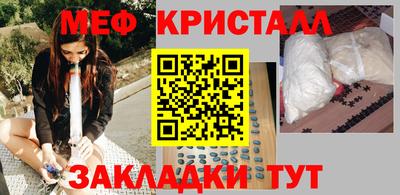 не бодяженный Вязники